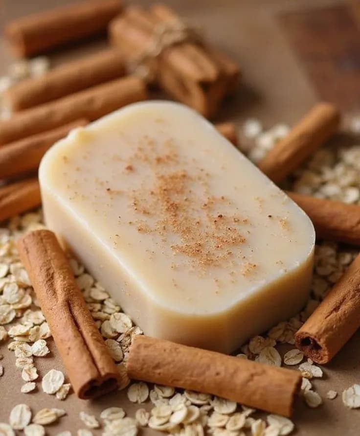 ภาพประกอบส่วนติดต่อสื่อสารโทนฟองสะอาด