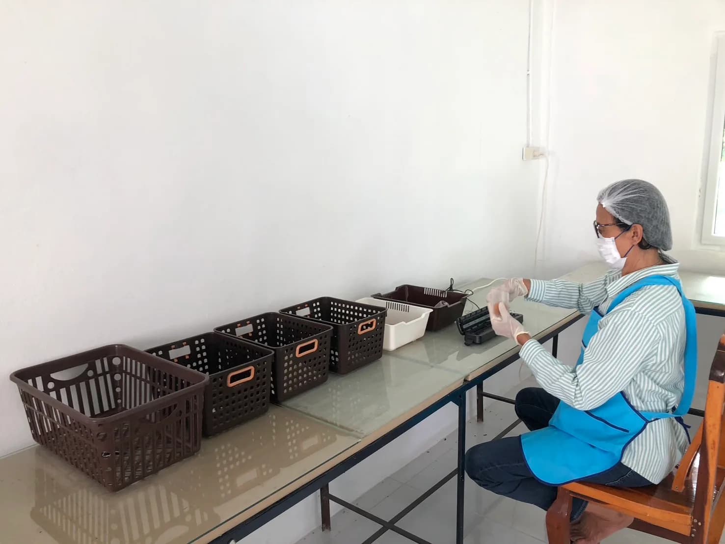 มะเขือเทศ: สารสกัดจากธรรมชาติ กู้ผิวแห้งเสียให้กลับมานุ่มเด้ง