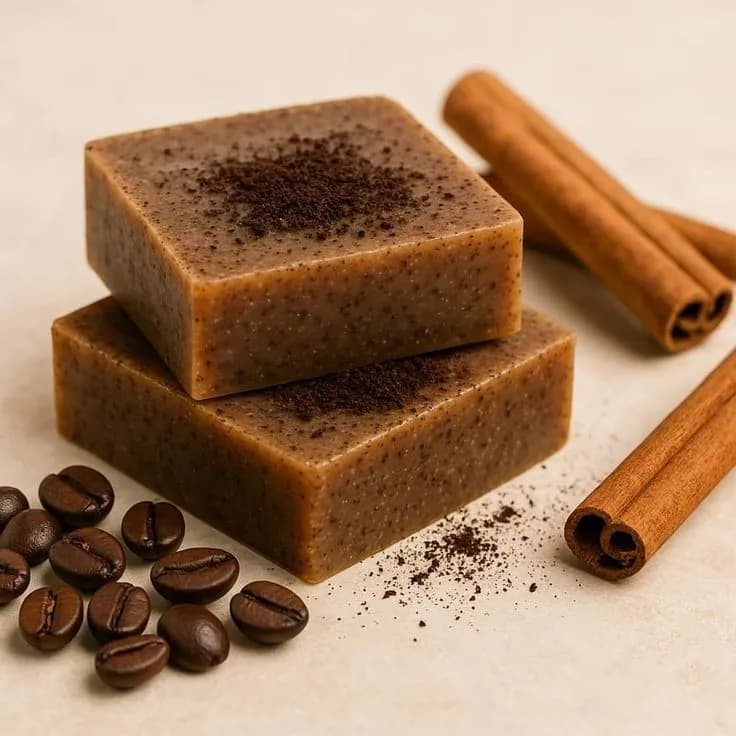 ภาพประกอบบทความ เช็กส่วนผสมสบู่ธรรมชาติ: ต้องดูอะไรบ้างก่อนซื้อ2c